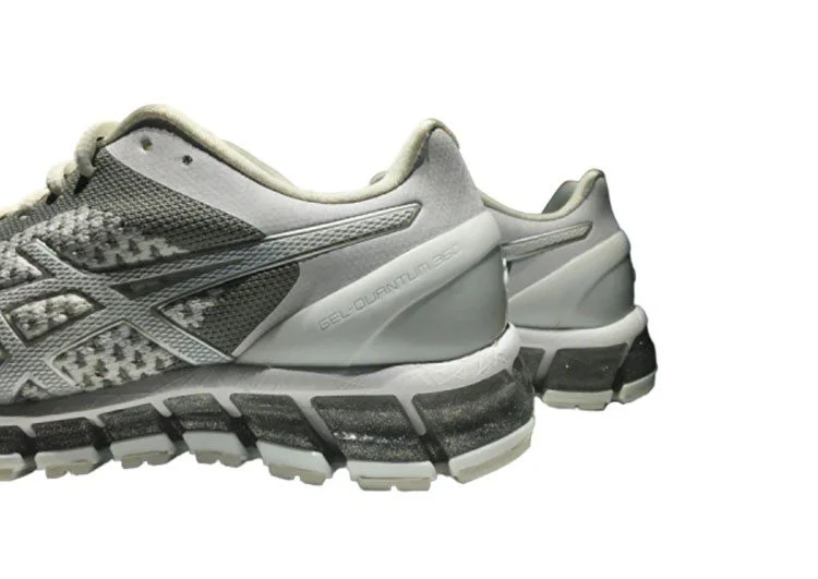 נעלי אסיקס-ASICS - Jumbo – תמונה 13