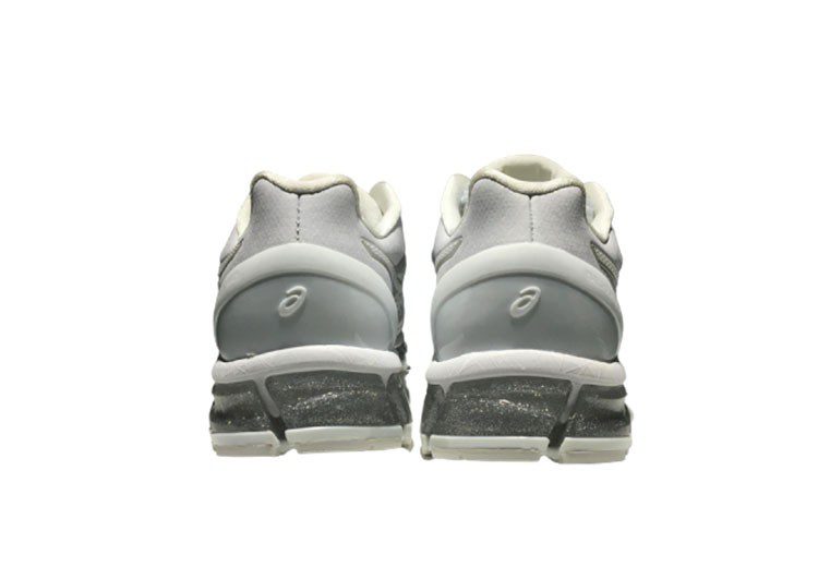 נעלי אסיקס-ASICS - Jumbo – תמונה 10