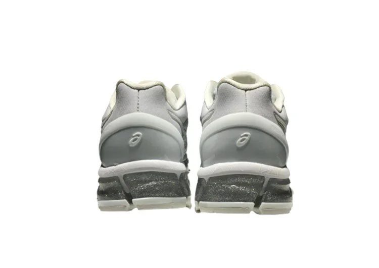 נעלי אסיקס-ASICS - Jumbo – תמונה 10