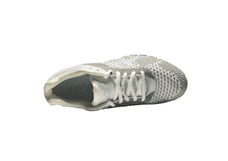 נעלי אסיקס-ASICS - Jumbo – תמונה 3