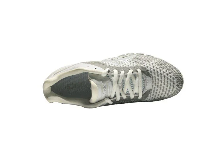 נעלי אסיקס-ASICS - Jumbo – תמונה 3