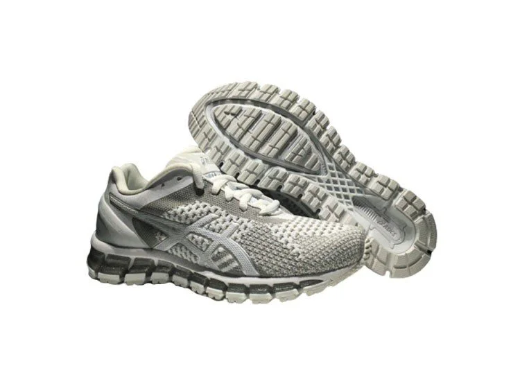 נעלי אסיקס-ASICS - Jumbo – תמונה 4