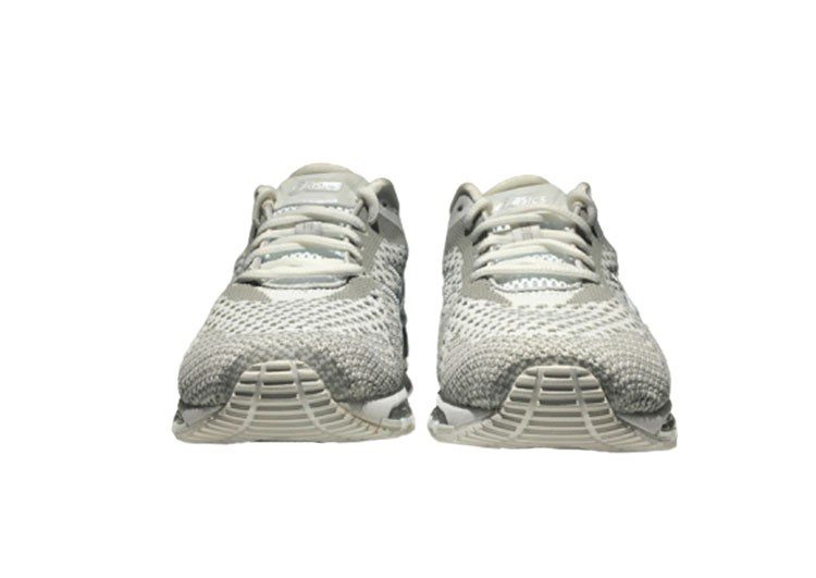 נעלי אסיקס-ASICS - Jumbo – תמונה 7