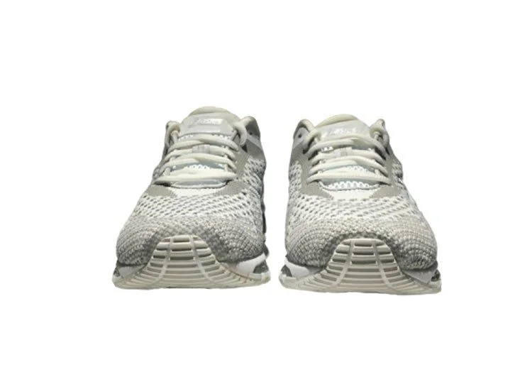 נעלי אסיקס-ASICS - Jumbo – תמונה 7