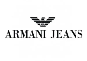 Armani-home