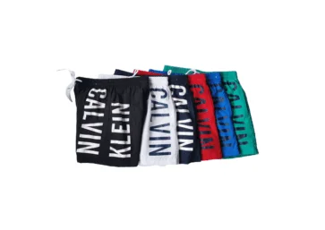 CK SWIM MEN