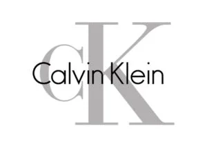 CK-home