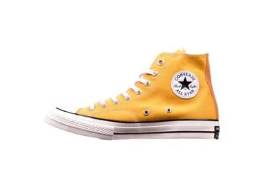 נעלי אולסטאר קונברס-Converse - Casablanca