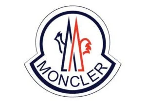Moncler-home