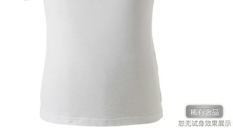 פראדה-PRADA TSHIRT POLO SHORT MEN - White & Blue Red Border – תמונה 16