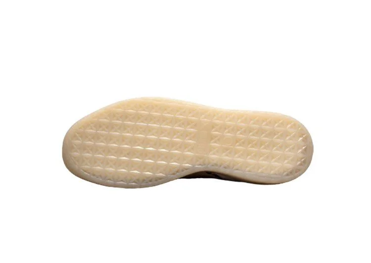 נעלי פומה-PUMA X NATUREL CLYDE 3D-Barossa-Oyster Pink – תמונה 8