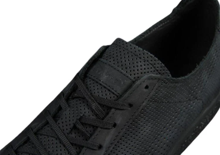 נעלי פומה- PUMA X STAMPD CLYDE-Bunker – תמונה 7