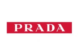 Prada-home