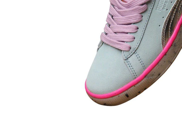 נעלי פומה-Puma unicorn puma x sophia webster series-Link Water – תמונה 3
