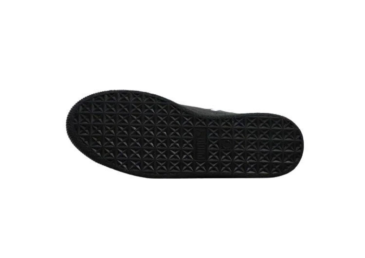 נעלי פומה-PUMA visual artist shantell martin co-Black – תמונה 9