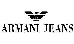 Armani-Jeans-Logo-removebg-preview
