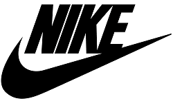 Nike-Logo-removebg-preview