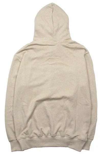 טומי הילפיגר-TOMMY SWETER MEN AND HOODIES MEN AND WOMEN - Stark White – תמונה 2
