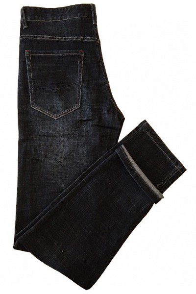 טומי הילפיגר-TOMMY MEN JEANS - Kilamanjaro – תמונה 3