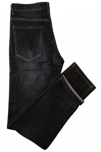 טומי הילפיגר-TOMMY MEN JEANS - Kilamanjaro – תמונה 3