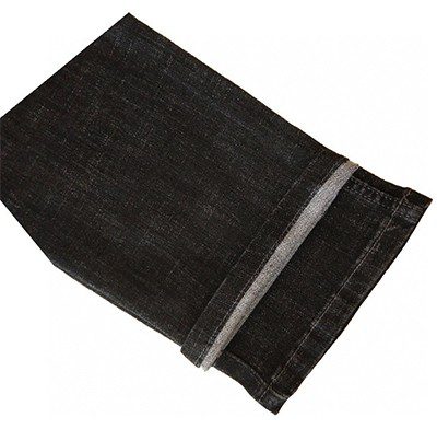 טומי הילפיגר-TOMMY MEN JEANS - Kilamanjaro – תמונה 6