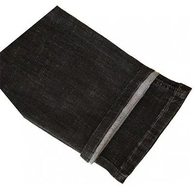 טומי הילפיגר-TOMMY MEN JEANS - Kilamanjaro – תמונה 6