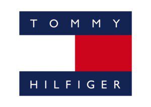 Tommy-home-300x212