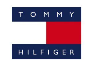 Tommy-home-300x212