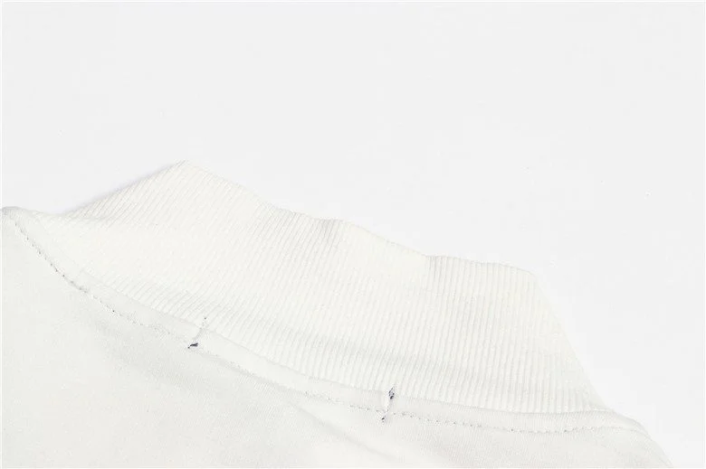 טומי הילפיגר-TOMMY SUIT-WHITE NAVY BLUE & RED – תמונה 7