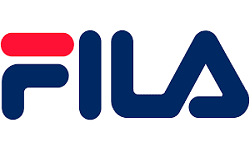 fila-removebg-preview