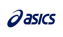 og-ASICS-removebg-preview