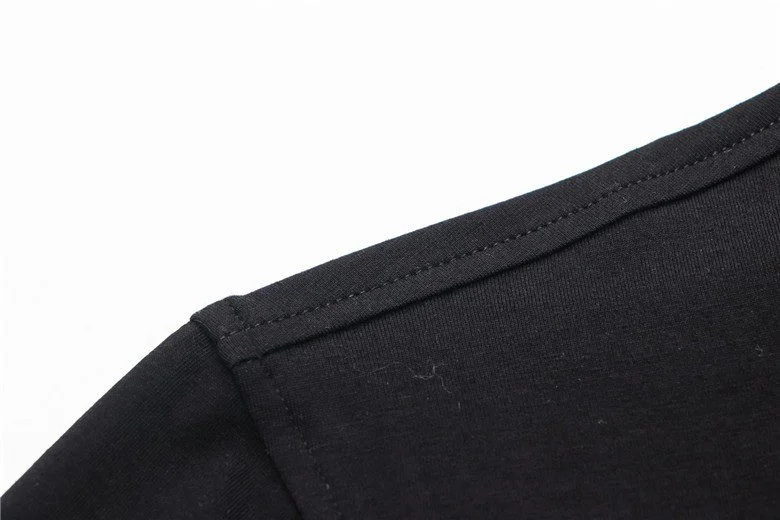 בוס-HUGO BOSS POLO TSHIRT MEN'S - Jaguar – תמונה 9