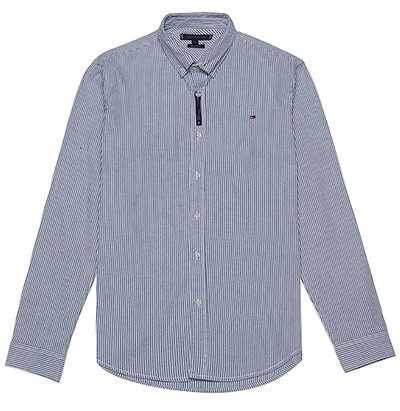 טומי הילפיגר-TOMMY BUTTON MEN'S- Comet – תמונה 5