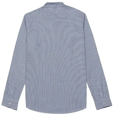 טומי הילפיגר-TOMMY BUTTON MEN'S- Comet – תמונה 2