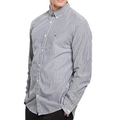 טומי הילפיגר-TOMMY BUTTON MEN'S- Comet – תמונה 3