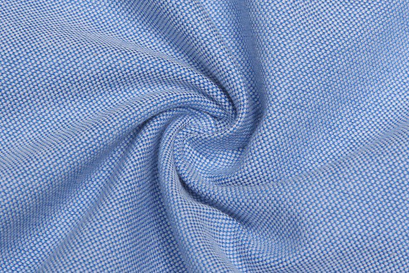 טומי הילפיגר-TOMMY BUTTON MEN'S- Echo Blue – תמונה 6