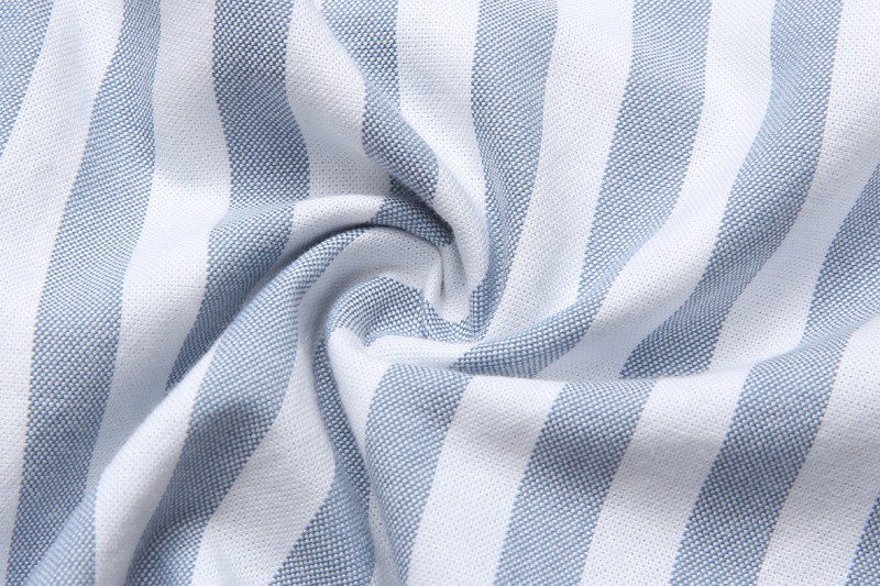 טומי הילפיגר-TOMMY BUTTON MEN'S- Spindle & White – תמונה 4