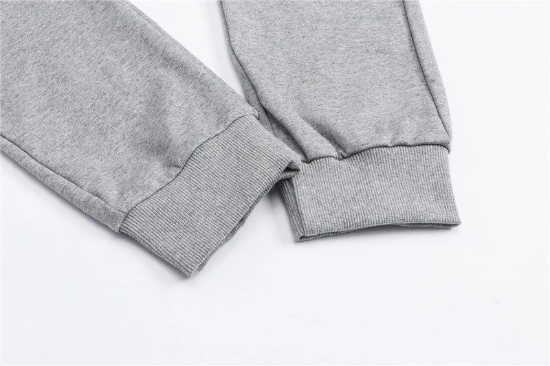 טומי הילפיגר-TOMMY SUIT- Zumthor – תמונה 8