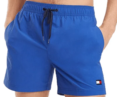 טומי הילפיגר-TOMMY SWIM MEN'S - Lochmara