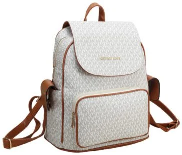 מייקל קורס-Michael Kors bag - Black Squeeze