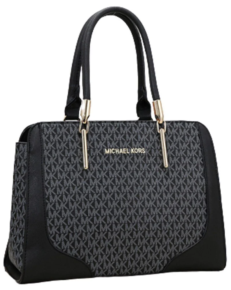 מייקל קורס-Michael Kors bag - Bunker