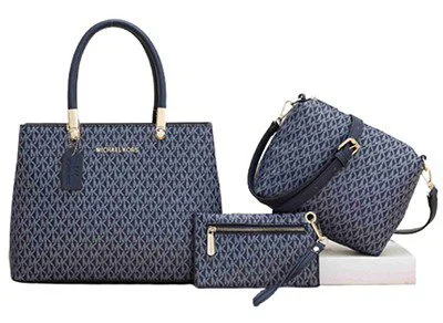 מייקל קורס-Michael Kors bag - Cloud Burst