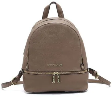 מייקל קורס-Michael Kors bag - Domino