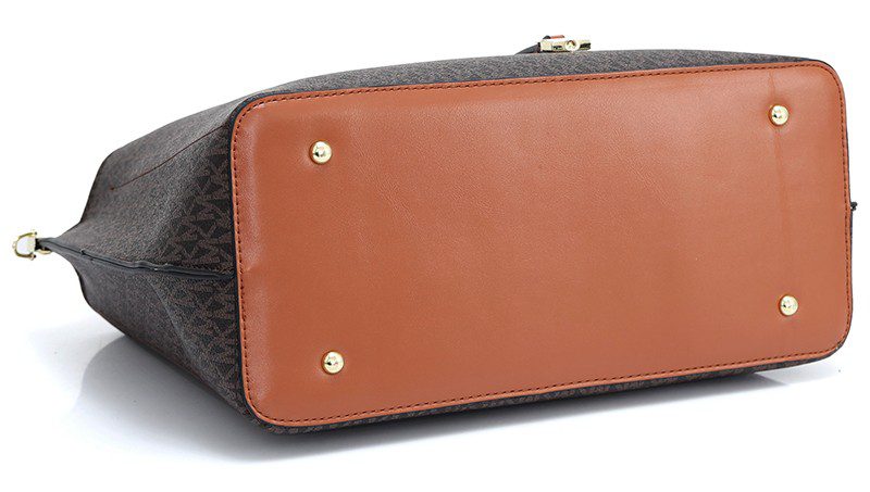 מייקל קורס-Michael Kors bag - Eclipse – תמונה 5