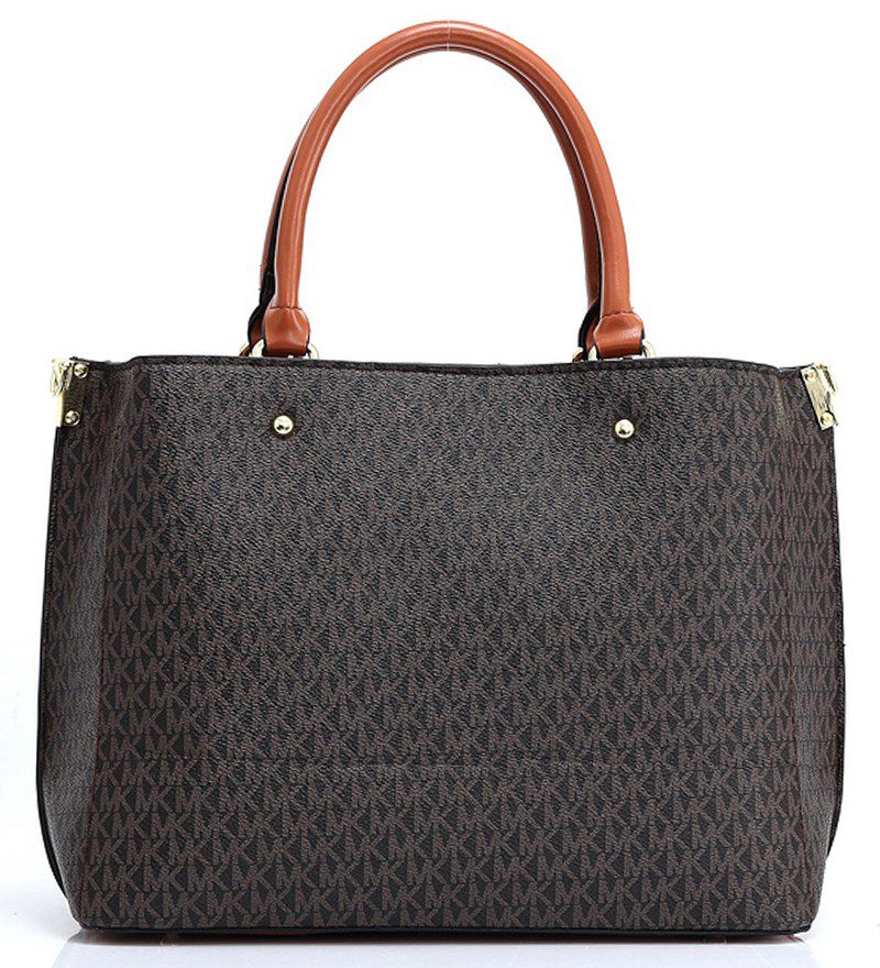 מייקל קורס-Michael Kors bag - Eclipse – תמונה 2