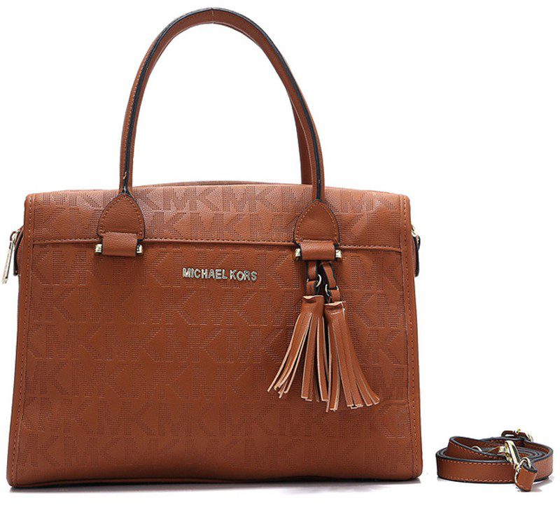 מייקל קורס-Michael Kors bag - Fire