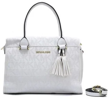 מייקל קורס-Michael Kors bag - Ghost