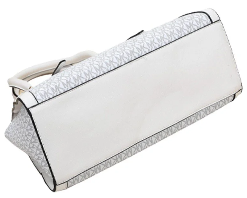 מייקל קורס-Michael Kors bag - Link Water – תמונה 5