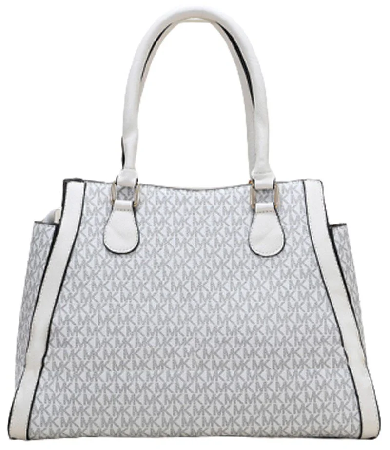 מייקל קורס-Michael Kors bag - Link Water – תמונה 2