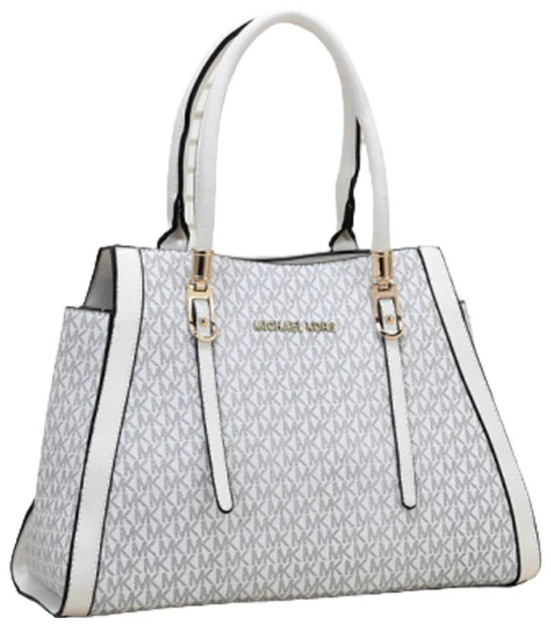 מייקל קורס-Michael Kors bag - Link Water – תמונה 3